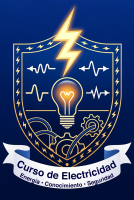 1electricidad.milaulas.com